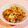 Richland☆Y's cooksnap of when they made 昆布と鰹節の旨味 切り干し大根の煮物.