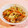 Richland☆Y's cooksnap of when they made 昆布と鰹節の旨味 切り干し大根の煮物.