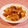Richland☆Y's cooksnap of when they made 厚揚げと豚こま切れ肉のポン酢照り焼き！.