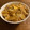 鍋蓋子's cooksnap of when they made 簡単！卵とじ丼.