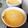T△U's cooksnap of when they made 離乳食　カボチャプリン.
