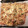ぎんきょう's cooksnap of when they made たこ焼き風ちぎりパン.