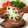 虎徹のママ's cooksnap of when they made 絶品！本格チャーシュー　ラーメンや炒飯に.