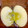 ＊あんずあん＊'s cooksnap of when they made 塩だけ！りんごの保存方法.