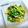 ORIHAM's cooksnap of when they made 簡単！セロリの葉っぱとツナのあえ物♪.