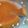 クック6GP78Q☆'s cooksnap of when they made しっとり溶ろけるチーズケーキ炊飯器.