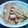 jojonosuke's cooksnap of when they made おつまみメンマ.