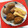 みちゃ0214's cooksnap of when they made タケノコとつみれとこんにゃくの煮物★.