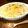 STimeBlues's cooksnap of when they made 冷やご飯で簡単！クリーミィドリア.