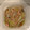 lchin_cook's cooksnap of when they made 簡単(^-^)v白菜とツナのぽん酢和え.