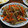 peteco's cooksnap of when they made 我が家のきんぴらごぼう.