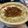 ぺんこなつみ's cooksnap of when they made ★コク旨の辛い坦々鍋★.