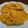 peteco's cooksnap of when they made ふわっ、とろっ★スクランブルエッグ.