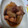 しまいんこ's cooksnap of when they made 超簡単！ほっぺを落とす柔らかタコ煮◎.