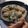 みじょーん's cooksnap of when they made 肉団子のクリーム煮.