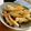 ゆうなぎっ's cooksnap of when they made フライド大根.