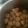クックDFZMB0☆'s cooksnap of when they made 里芋の煮っころがし.