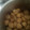 クックDFZMB0☆'s cooksnap of when they made 里芋の煮っころがし.