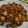 peteco's cooksnap of when they made 本格的麻婆豆腐♡.