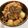 えりこんぐ６２６'s cooksnap of when they made アミ海老と大根の煮物(人´ω｀*).