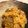 ペペ☆'s cooksnap of when they made 簡単パラパラ焼豚チャーハン.