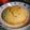 ラブにゃん's cooksnap of when they made ☆超簡単☆ヘルシーチョコチップバナナケーキ.