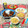 sakuraロゼット's cooksnap of when they made ♡我が家の炊き込みご飯♡.