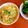 ちゃー's cooksnap of when they made 絶品！【サーモンと大葉のガリバタパスタ】.