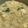 クックBLTENE☆'s cooksnap of when they made めんつゆで簡単♡半熟たまごのおじや.