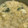 クックBLTENE☆'s cooksnap of when they made めんつゆで簡単♡半熟たまごのおじや.