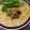 まっきー♪３７'s cooksnap of when they made ボジョレーワインに合う牡蠣のムニエル.