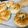 クックIT83NA☆'s cooksnap of when they made レーズンとくるみのベーグル.
