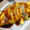 PPたかPP's cooksnap of when they made 【もやしのみ！】とんぺい焼き.