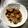 Sibaduke's cooksnap of when they made 超簡単☆生姜焼き☆.