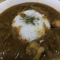 ぽるるん♡'s cooksnap of when they made とろとろ♡豚ばらブロックの旨味カレー.