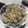 雪ん子だより's cooksnap of when they made とろろ昆布とツナの炊き込みご飯♫.