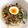 tomitomico's cooksnap of when they made 冷やしうどんonオクラ納豆.