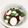 クックJZMPJF☆'s cooksnap of when they made 簡単3分:ラディッシュの塩麹和え.