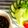 earth。's cooksnap of when they made ☆★柚子こしょポンサラダ★☆.