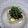 ジョングレ's cooksnap of when they made 簡単☆たまご豆腐に、ごま＆ひじき♪.