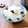 占い師よしこ's cooksnap of when they made 秋の炊き込み御飯～お芋とむかご.