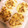 みりん調味料's cooksnap of when they made 簡単☆はんぺん粒マスタードマヨチーズ焼き.