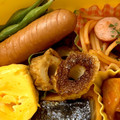 ◎みーちゃん◎'s cooksnap of when they made 焼き魚☆冷凍ok弁当作り置きおかず.