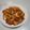 クックVESREV☆'s cooksnap of when they made 簡単！おうちでエビチリ.