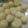 クックUSUN6I☆'s cooksnap of when they made 豆腐白玉団子.