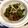 ※koko※'s cooksnap of when they made 牛肉とピーマンのオイスター炒め.