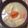 Rayryu123's cooksnap of when they made 野菜たっぷり！具沢山の豚汁.