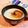 Richland☆Y's cooksnap of when they made ✾ホットミルクカルピスで大福ぜんざい✾.