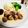 サブレのしっぽ's cooksnap of when they made スウェーデン風ミートボール.