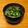Asato★'s cooksnap of when they made 玉葱とわかめの味噌汁.